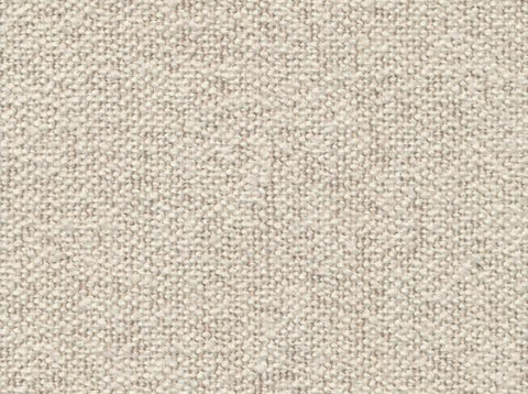 Nordic Dream tilbyder senge med skandinavisk design og højkvalitets materialer. Oplev perfekt komfort for en god nattesøvn. Bestil din i dag!