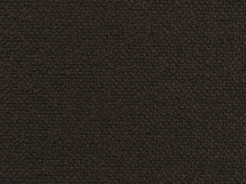 Nordic Dream tilbyder senge med skandinavisk design og højkvalitets materialer. Oplev perfekt komfort for en god nattesøvn. Bestil din i dag!