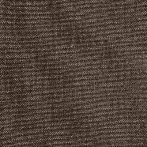 Nordic Dream tilbyder senge med skandinavisk design og højkvalitets materialer. Oplev perfekt komfort for en god nattesøvn. Bestil din i dag!