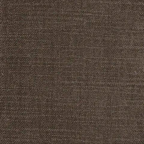 Nordic Dream tilbyder senge med skandinavisk design og højkvalitets materialer. Oplev perfekt komfort for en god nattesøvn. Bestil din i dag!