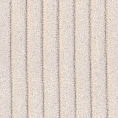 Nordic Dream tilbyder senge med skandinavisk design og højkvalitets materialer. Oplev perfekt komfort for en god nattesøvn. Bestil din i dag!