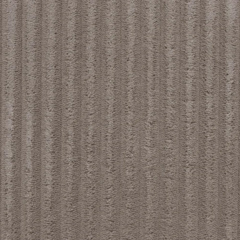 Nordic Dream tilbyder senge med skandinavisk design og højkvalitets materialer. Oplev perfekt komfort for en god nattesøvn. Bestil din i dag!