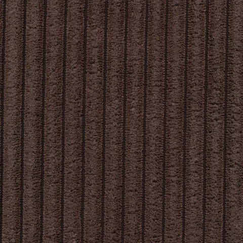 Nordic Dream tilbyder senge med skandinavisk design og højkvalitets materialer. Oplev perfekt komfort for en god nattesøvn. Bestil din i dag!