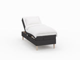 Ragna Älv 90x200 Antracit Nordic Dream tilbyder senge med skandinavisk design og højkvalitets materialer. Oplev perfekt komfort for en god nattesøvn. Bestil din i dag!