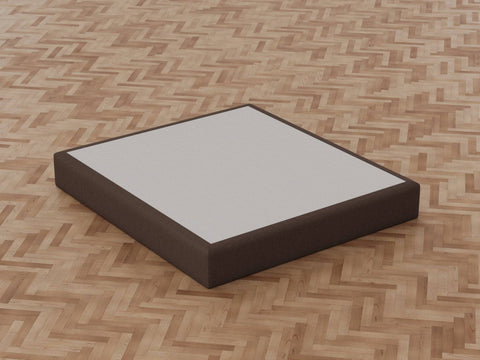 Alva springmadras | 180x210 - Nordic Dream
