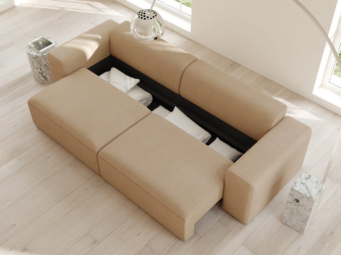 Amaia | 150x263 | Honey