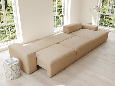 Aria | 150x365 | Honey - Nordic Dream