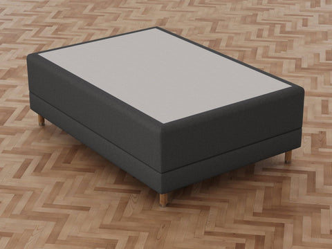 Aura elevationsbox | 140x200 - Nordic Dream