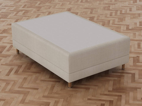 Aura elevationsbox | 140x200 - Nordic Dream