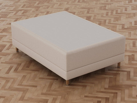 Aura elevationsbox | 140x200 - Nordic Dream