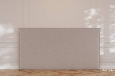 Como wide gavl - Nordic Dream
