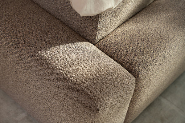 Nordic Dream tilbyder senge med skandinavisk design og højkvalitets materialer. Oplev perfekt komfort for en god nattesøvn. Bestil din i dag!