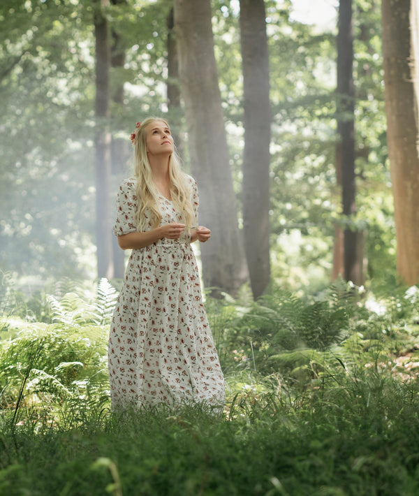 Nordic Dream tilbyder senge med skandinavisk design og højkvalitets materialer. Oplev perfekt komfort for en god nattesøvn. Bestil din i dag!