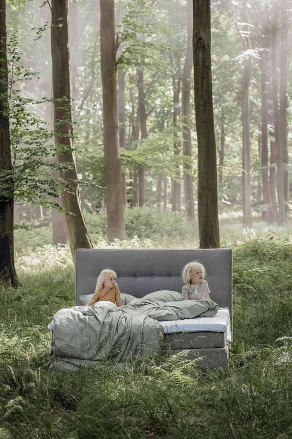 Nordic Dream tilbyder senge med skandinavisk design og højkvalitets materialer. Oplev perfekt komfort for en god nattesøvn. Bestil din i dag!