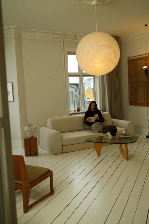 Nordic Dream tilbyder senge med skandinavisk design og højkvalitets materialer. Oplev perfekt komfort for en god nattesøvn. Bestil din i dag!