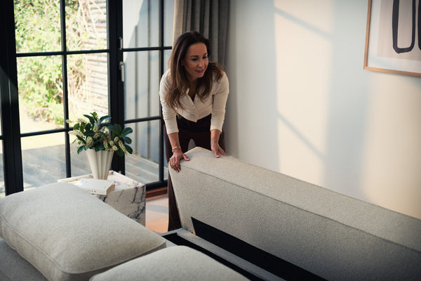 Nordic Dream tilbyder senge med skandinavisk design og højkvalitets materialer. Oplev perfekt komfort for en god nattesøvn. Bestil din i dag!