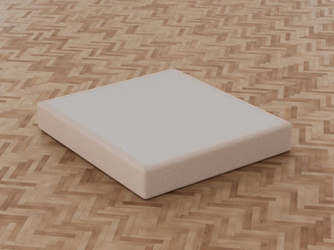 Eira springmadras | 180x210 - Nordic Dream