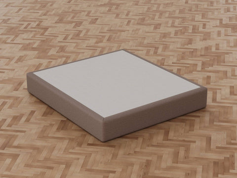Eira springmadras | 180x210 - Nordic Dream