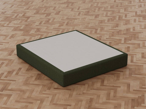 Eira springmadras | 180x210 - Nordic Dream