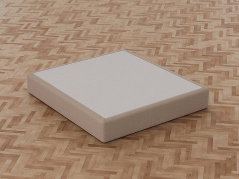 Eira springmadras | 180x210 - Nordic Dream