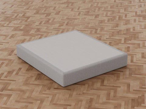 Eira springmadras | 180x210 - Nordic Dream