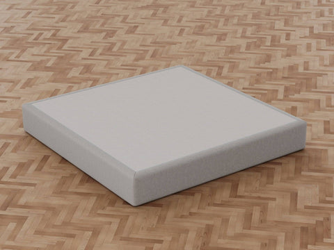 Eira springmadras | 220x220 - Nordic Dream