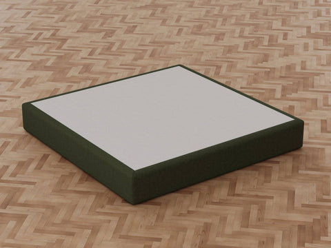 Eira springmadras | 220x220 - Nordic Dream