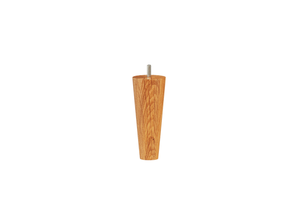 Fryd | 12 cm - Nordic Dream