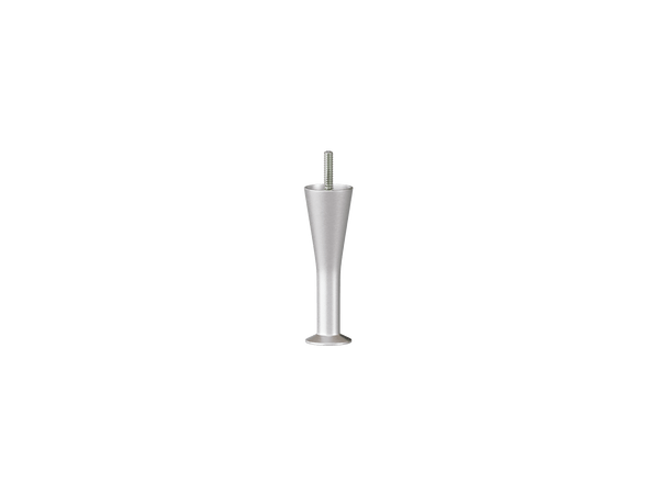Ydun | 12 cm - Nordic Dream