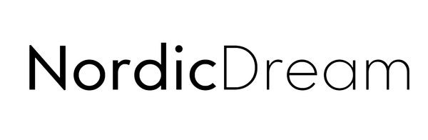 Nordic Dream tilbyder senge med skandinavisk design og højkvalitets materialer. Oplev perfekt komfort for en god nattesøvn. Bestil din i dag!