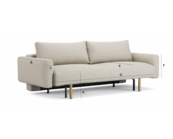 Nordic Dream tilbyder senge med skandinavisk design og højkvalitets materialer. Oplev perfekt komfort for en god nattesøvn. Bestil din i dag!