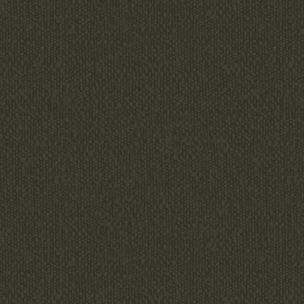 Nordic Dream tilbyder senge med skandinavisk design og højkvalitets materialer. Oplev perfekt komfort for en god nattesøvn. Bestil din i dag!