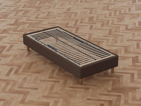 Ragna elevationsbund | 105x210 x2 - Nordic Dream