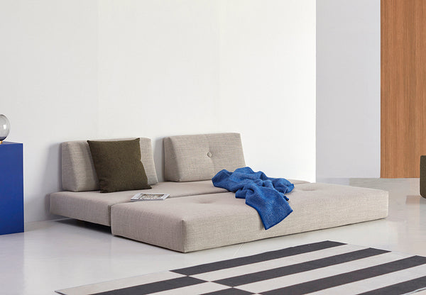 Nordic Dream tilbyder senge med skandinavisk design og højkvalitets materialer. Oplev perfekt komfort for en god nattesøvn. Bestil din i dag!