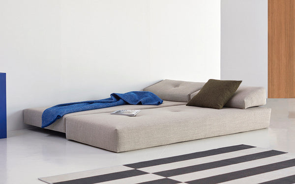 Nordic Dream tilbyder senge med skandinavisk design og højkvalitets materialer. Oplev perfekt komfort for en god nattesøvn. Bestil din i dag!