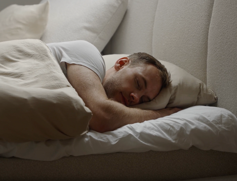 Nordic Dream tilbyder senge med skandinavisk design og højkvalitets materialer. Oplev perfekt komfort for en god nattesøvn. Bestil din i dag!