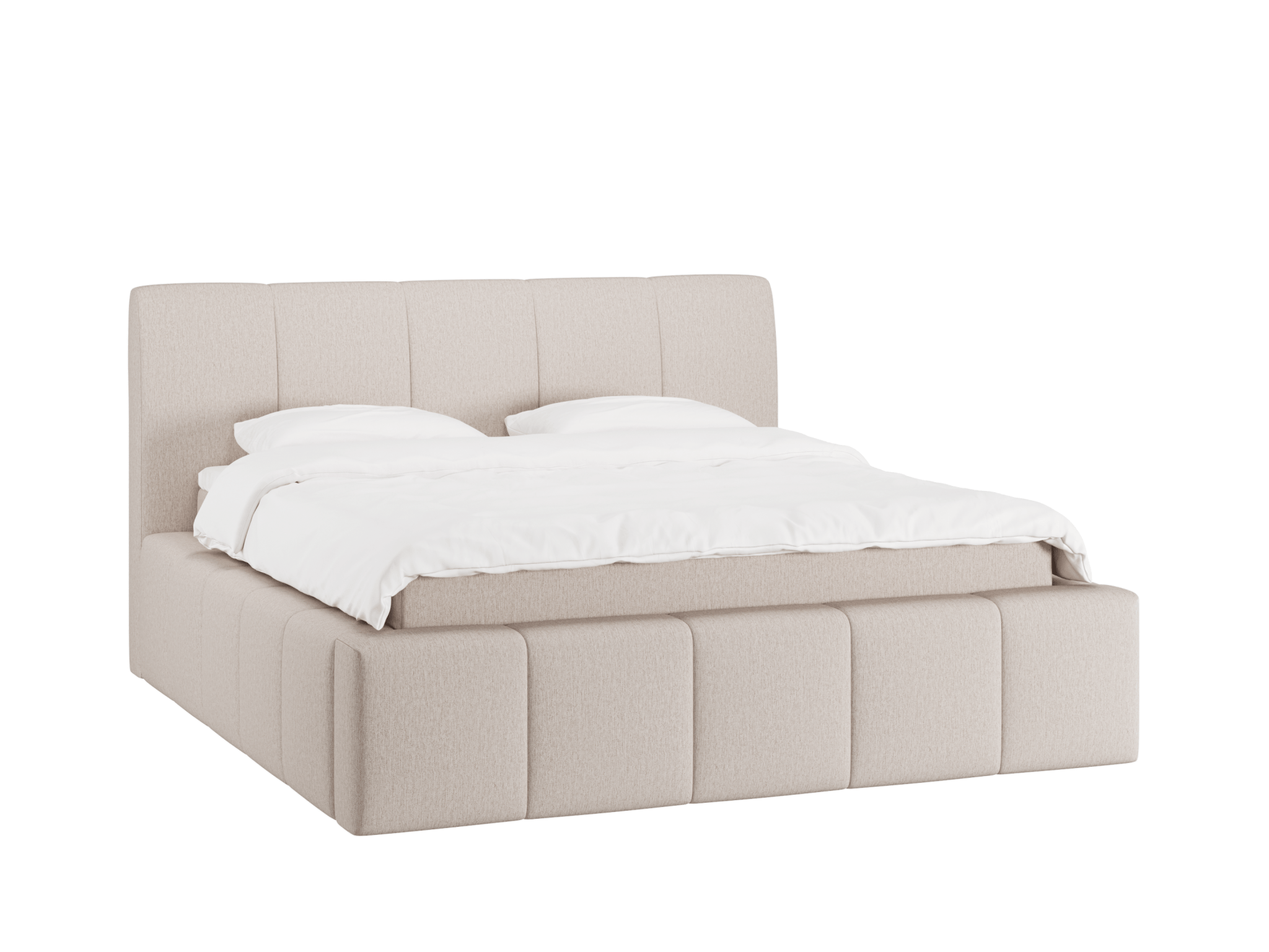 Uma Nordlys | 200x200 | Macchiato - Nordic Dream