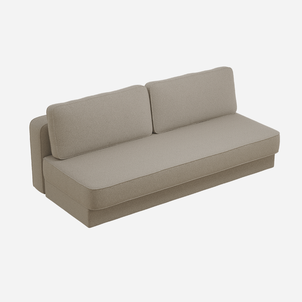 Nordic Dream tilbyder senge med skandinavisk design og højkvalitets materialer. Oplev perfekt komfort for en god nattesøvn. Bestil din i dag!