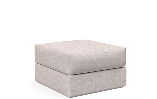 Puf | Sand | 300 - Nordic Dream