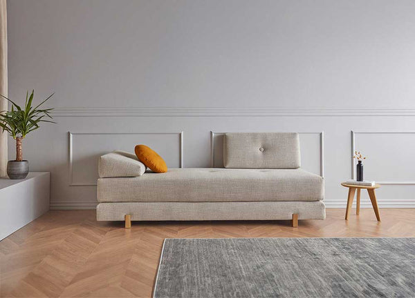 Nordic Dream tilbyder senge med skandinavisk design og højkvalitets materialer. Oplev perfekt komfort for en god nattesøvn. Bestil din i dag!