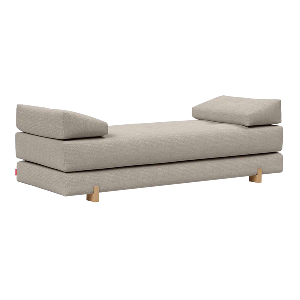 Nordic Dream tilbyder senge med skandinavisk design og højkvalitets materialer. Oplev perfekt komfort for en god nattesøvn. Bestil din i dag!