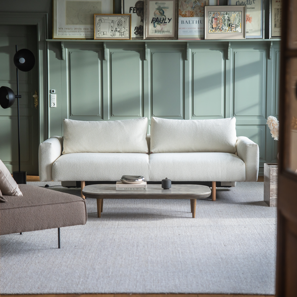 Nordic Dream tilbyder senge med skandinavisk design og højkvalitets materialer. Oplev perfekt komfort for en god nattesøvn. Bestil din i dag!