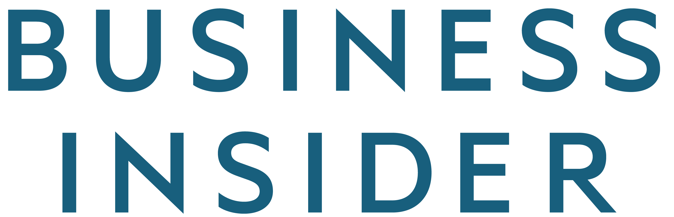 Businessinsider logo