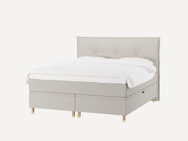 Alva Grande - Nordic Dream