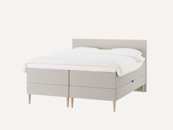 Astrid - Nordic Dream