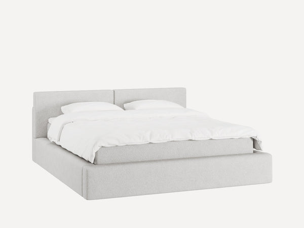 Mira sengeramme - Nordic Dream