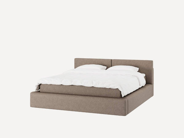 Mira sengeramme - Nordic Dream