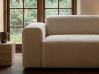 Sovesofaer