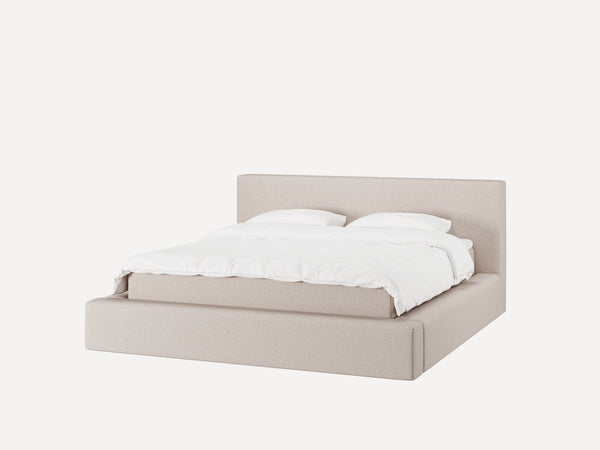 Nova sengeramme - Nordic Dream