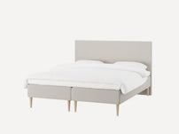 Saga 90x210